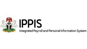 JUST-IN:FG deactivates federal tertiary institutions from IPPIS