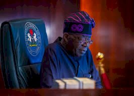 President Tinubu orders immediate release of minors arrested for participating in End Bad governance protest