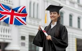 UK govt to raise university tuition fees in 2025