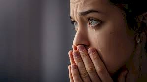 Check out Major Problems that crying can cause to your Health