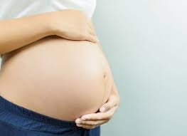 Any pregnancy beyond 10 months is abnormal--Medical Expert Warns