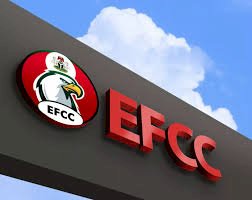 EFCC arraigns Chinese over alleged bribery, N301 million fraud