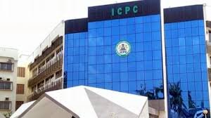 ICPC warns heads of MDAs against `banana peels’