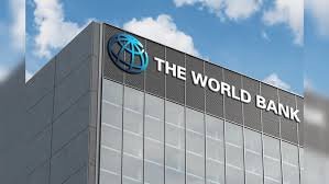 World Bank approves $750 million loan to boost Philippines’ digital transformation