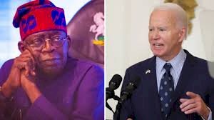 US court Affirms CIA's position on Pres. Tinubu's past records