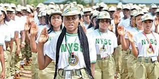 Prospective corps members lament as portal for NYSC registration experiences glitches