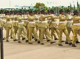 Current economic situation has made it difficult to provide decent meals for inmates – Nigerian Correctional Service