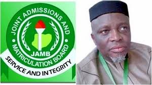 JAMB begins accreditation of CBT centres for 2025 UTME