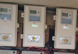 NERC warns Nigerians on payment of faulty meter replacement