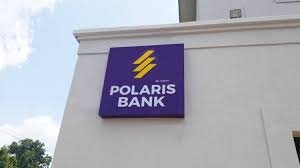 Court remands ex-Polaris bank manager over multimillion-naira fraud