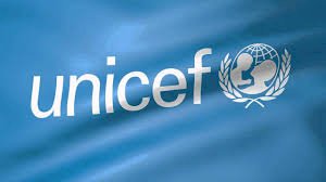 UNICEF, states develop 2025-2027 work plan for child-responsive sectors