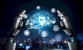 African universities embrace AI, sees it as equalizing tool