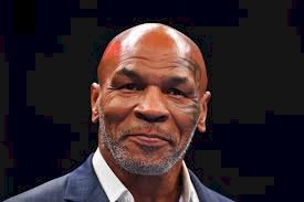 Boxer Mike Tyson offered $250k P0rn deal' after Netflix accidentally showed his bare backside on live broadcast ahead of his fight with Jake Paul