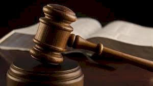 Court remands teenage boy for allegedly defiling two-year-old girl