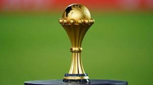 AFCON 2025: Full list of final 24 qualified countries