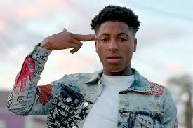 Rapper NBA Youngboy pleads guilty for his involvement in prescription drug fraud operation