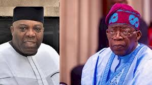 Tinubu’s reform agenda most credible; Atiku’s own inapplicable, Obi had no policy document: Okupe