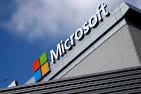 Microsoft to offer hackers millions in Zero Day Quest event