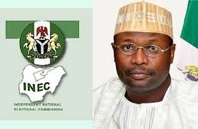 INEC promotes over 1000+ officers