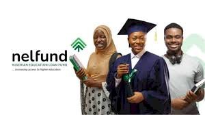 Step-by-step application for the NELFUND Students loan.