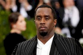 Several men accuse Diddy of r@p!ng them @n@lly in new wave of lawsuits