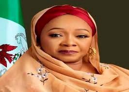 N112bn Budgeted to safeguard schools in 3 years — Minister