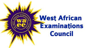 WAEC bans 13 schools in Kogi for examination malpractices