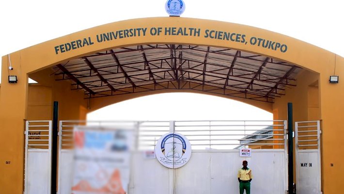 Tinubu sacks Benue varsity of health sciences pro-chancellor for misconduct