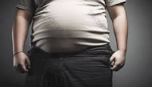 How potbellies affect men’s sexual performance---Medical Expert