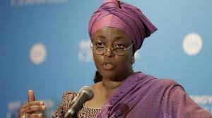 Asset Forfeiture: Ex-petroleum minister Alison-Madueke seeks to amend suit against EFCC