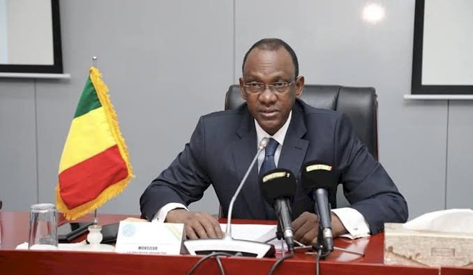 Mali’s prime minister dismissed after criticising military rule