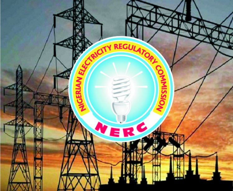 Band A: DisCos should downgrade customers if they can’t meet supply — NERC