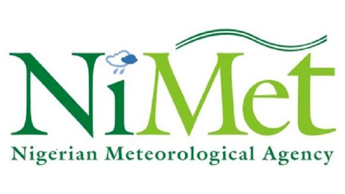 Nigerians should prepare for dust haze, sunshine Saturday to Monday: NiMet