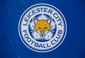 BREAKING: Leicester City sack Club manager