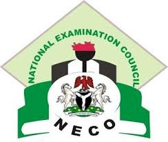 NECO accredits more foreign schools for SSCE, BECE