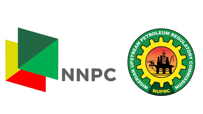 No difference in production figures released by NNPC, NUPRC: Official