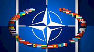 'Prepare for 'wartime scenario' - NATO tells business leaders