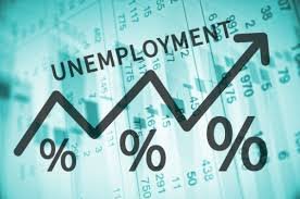 Nigeria’s unemployment rate decreased to 4.3% in Q2 2024 - NBS