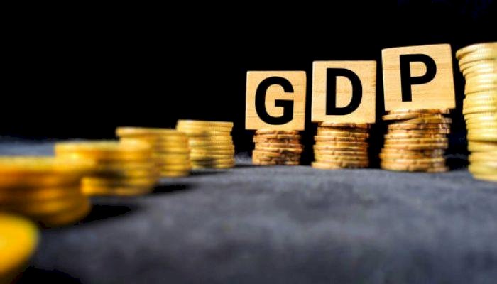 Nigeria’s GDP grew by 3.46% in third quarter