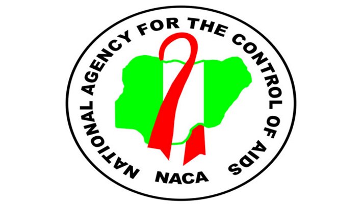 1.6 million people living with HIV now receiving treatment: NACA