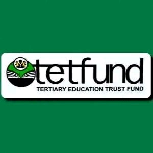 Japa: TETFund suspends foreign scholarship for lecturers over rising rate of abscondment