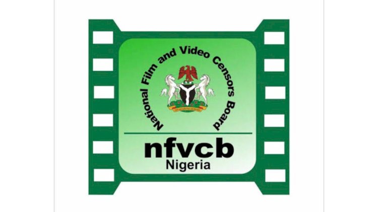 NFVCB trains 300 youths in filmmaking