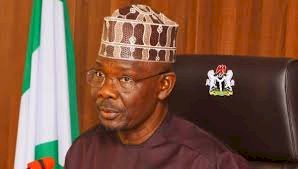 Nasarawa gov presents N382.57bn 2025 budget to assembly