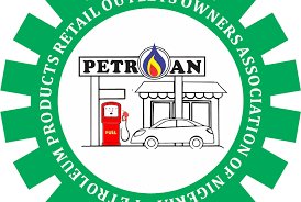 Port Harcourt refinery to sell PMS at N1,030 — PETROAN