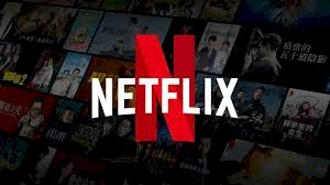 JUST-IN:Netflix denies plans to exit Nigerian market amidst rumours