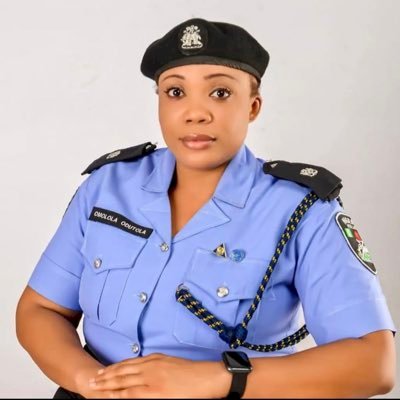 Most missing girls cases and ritual k!llings in Nigeria are connected with h00kups — Police