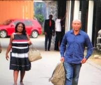 Court sentences pastor, wife to 10 years imprisonment over N52m fraud; orders church be be deregistered and closed down