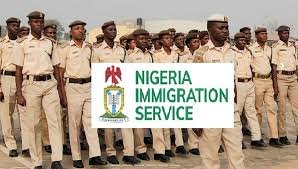 NIS warns Nigerians against fraudulent recruitment offers