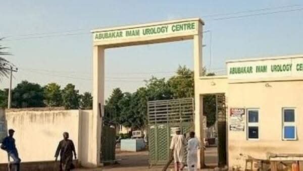 Kano hospital worker returns missing N40m to owner