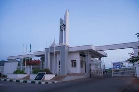 UniAbuja VC Appointment Saga: Council Members Write Nigerian Education Minister, Demand Intervention Over 'Irregularities In Selection Process'